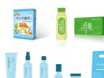 上海設(shè)計(jì)策劃與票務(wù)代理服務(wù)的全方位視覺設(shè)計(jì)解決方案