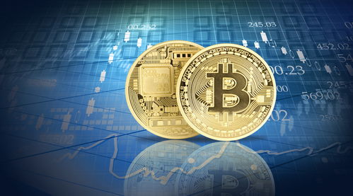 中國大數(shù)據(jù)、人工智能與區(qū)塊鏈融合發(fā)展趨勢及大數(shù)據(jù)服務應用場景研究報告