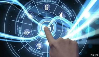 2017大數(shù)據(jù)十大趨勢 海量數(shù)據(jù)洶涌而來，Hadoop不再一家獨大