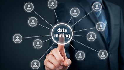 上海徐匯 大數(shù)據(jù)精準發(fā)力，稅務服務紓困助企復工